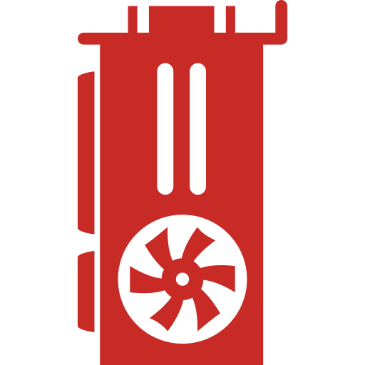 door fan test
